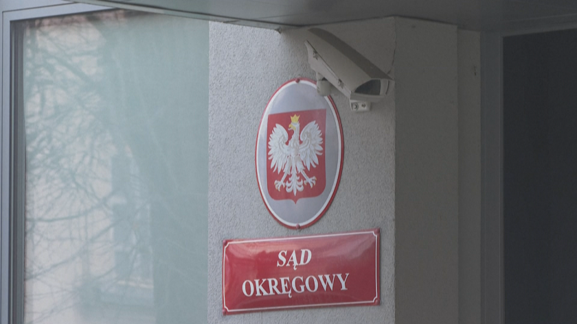Полското правосъдие призна за виновни 14 чужденци за шпионаж в