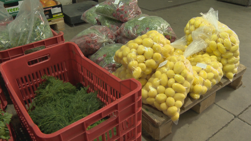 Националната агенция за приходите е готова да облекчи частично трудностите