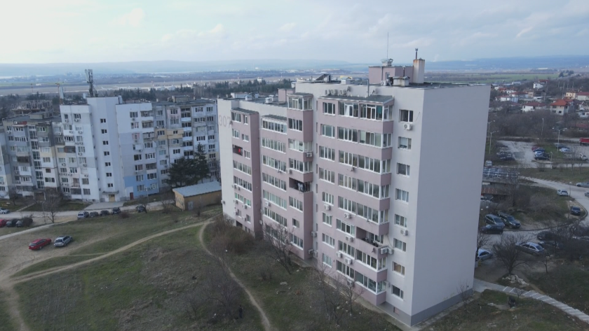 Наближава крайният срок за кандидатстване по втория етап на програмата