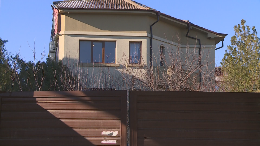 По сигнал до БНТ: Съмнения за побой над жена в частен дом за възрастни хора край Варна