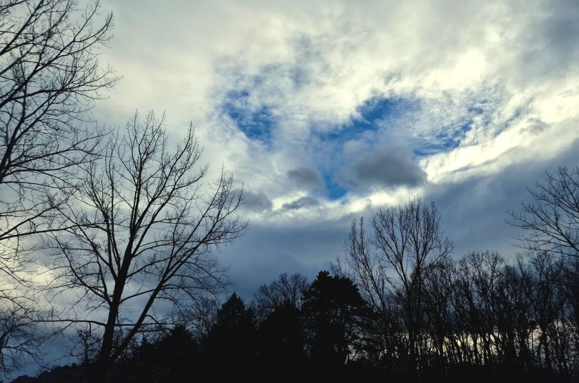 Вятърът ще се ориентира от запад-северозапад, ще се усили и