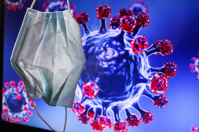 Още две области обявяват грипна епидемия от понеделник заради повишена