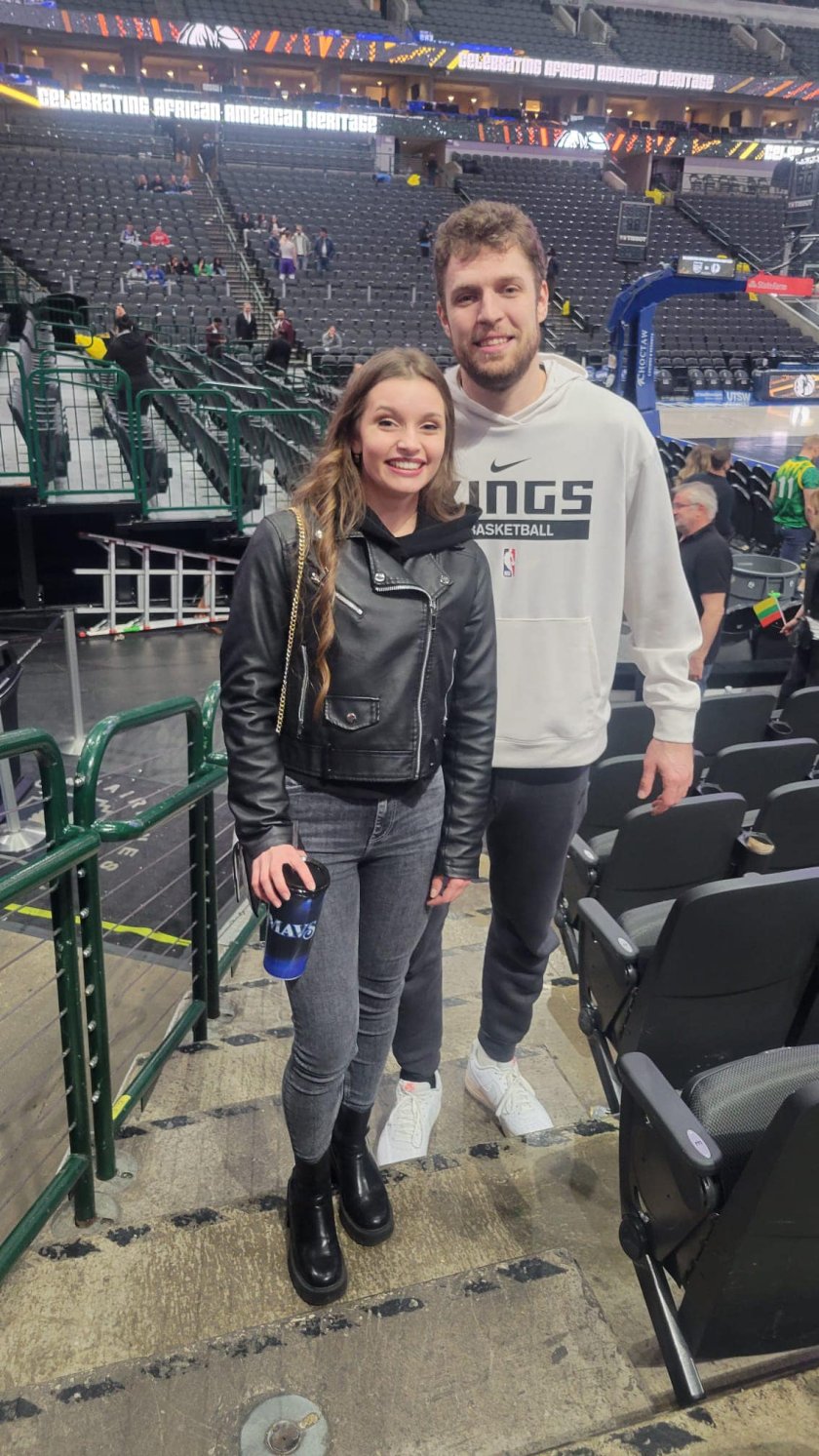 Европейската отборна шампионка по шахмат Гергана Пейчева се срещна с