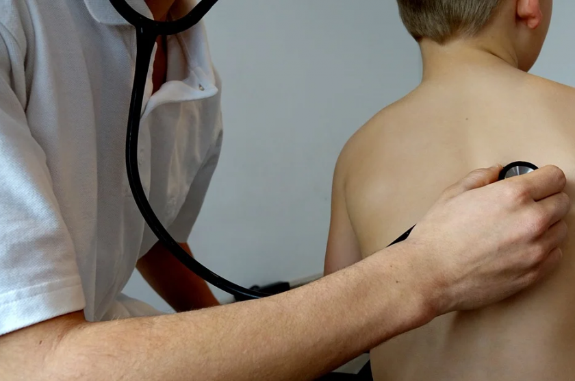 Грипна епидемия е обявена и в Пазарджик – от 26