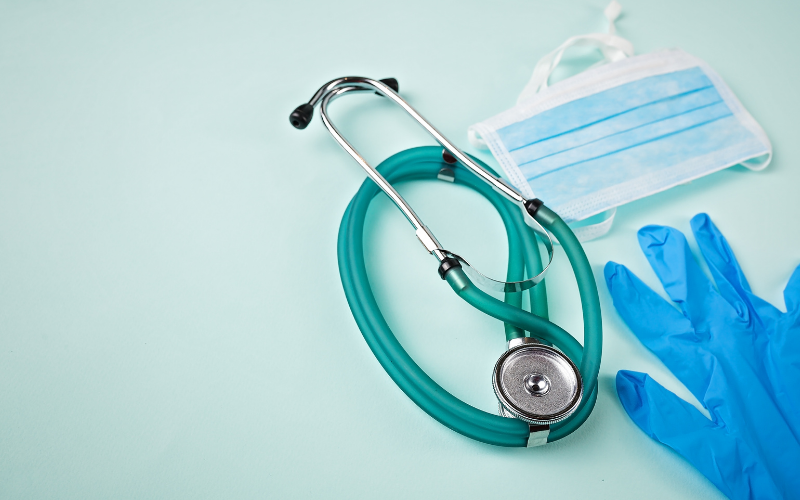 Грипната вълна обхваща все повече области. От днес Плевенска област