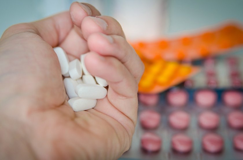Онлайн пазаруване на лекарства - има ли измами?