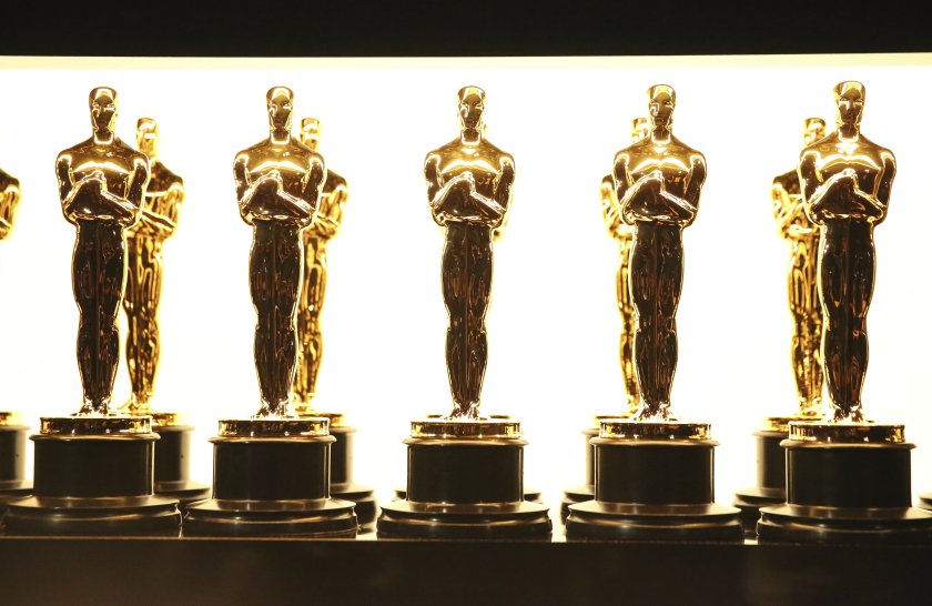 Кои са номинираните за 96-ите награди "Оскар"