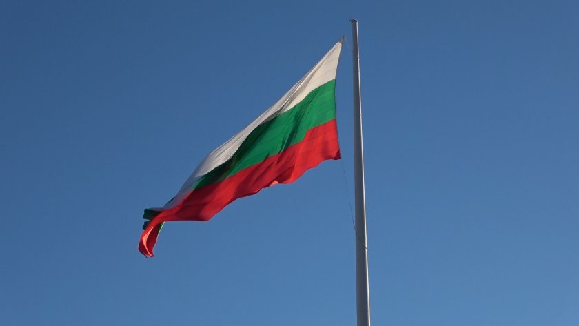 България се подобрява, но остава на дъното на ЕС в