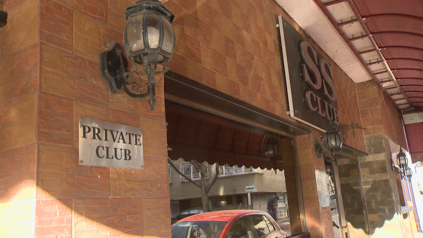 Телефоните на Мартин Божанов с прякор Нотариуса ще бъдат дадени