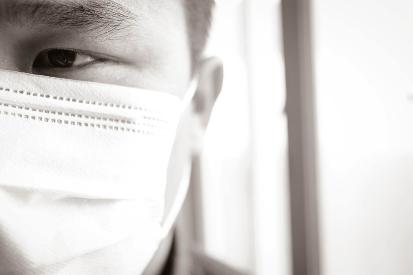 решават грипна епидемия софия вижте продължава ваканцията
