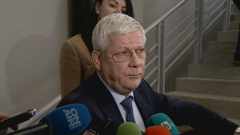 Каквото и да се направи утре, земеделците ще протестират. Това