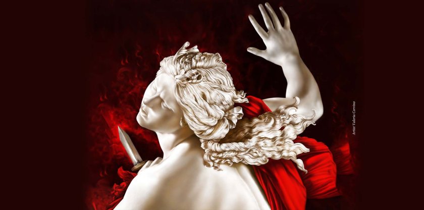 Софийската опера представя на 23, 24 и 25 февруари за