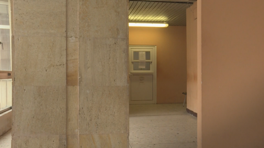 По зрителски сигнал: Системни закъснения и грубо отношение в ТЕЛК-Благоевград