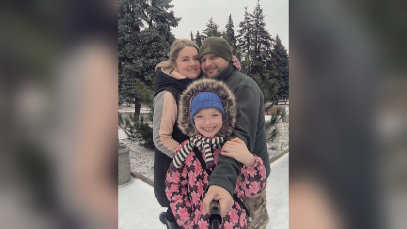 За ротация, но съвсем различна от нашата говорят много тези