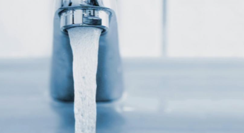 От КЕВР предлагат две тарифи за плащане на вода и социална помощ