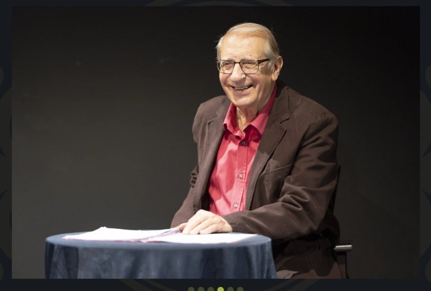 Българската национална телевизия променя програмата си в памет на големия