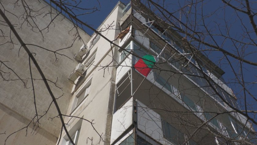 След репортаж на БНТ: Одобриха санирането на голям жилищен блок в Горна Оряховица