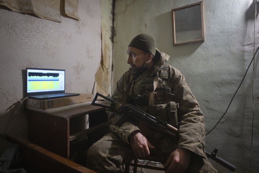 Критично важно е как и кога ще бъдат решени споровете