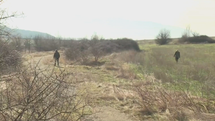 Продължава издирването на 17-годишната Ивана Георгиева от Дупница. И през