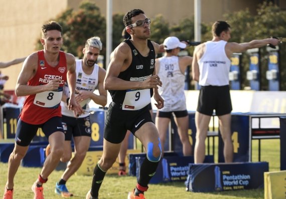 От четвъртък до събота БНТ 3 ще излъчи решителните срещи