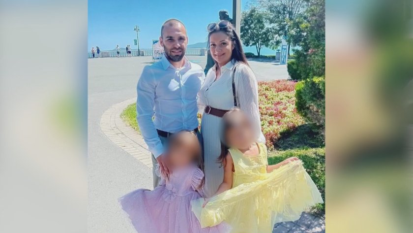 Подобрява се състоянието на двете деца на 5 и 8