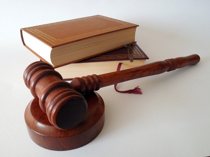 опасност погазване независимостта съдебната система смятат общото събрание адвокатите