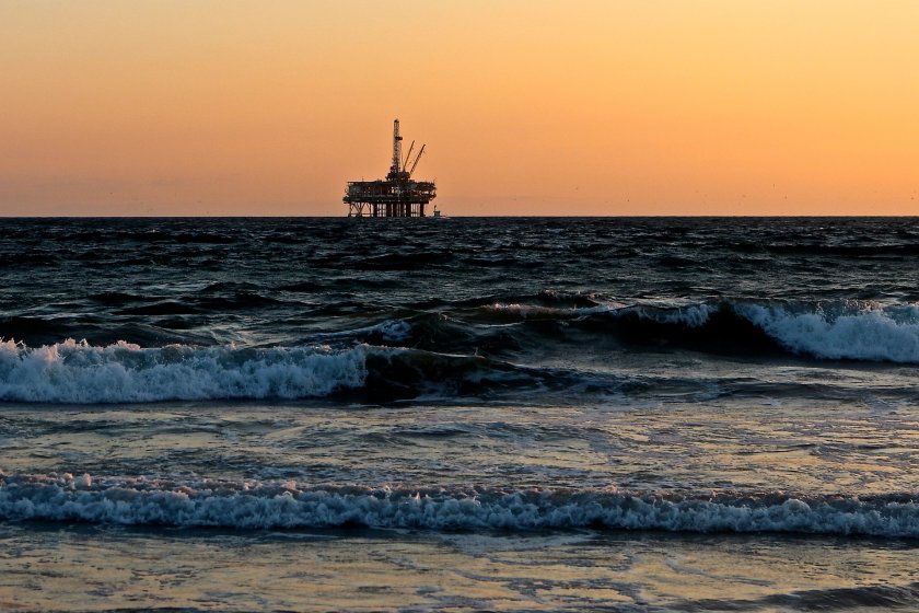 турция планира сондажи газ три локации черно море