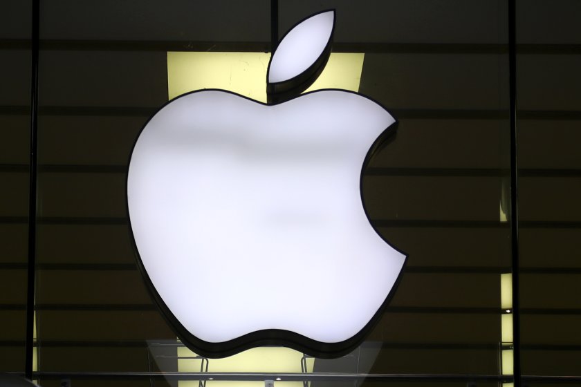 САЩ срещу Apple: Дело за злоупотреба с монополно положение