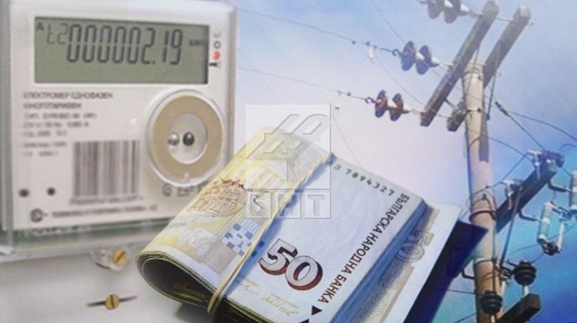 Янка Калайджиева взима пенсия от 520 лв, това е под