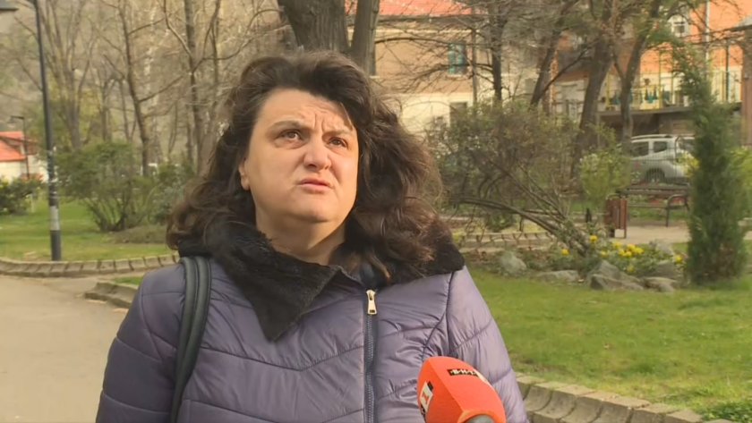 Родителите на изчезналата Ивана от Дупница обявяват парична награда за