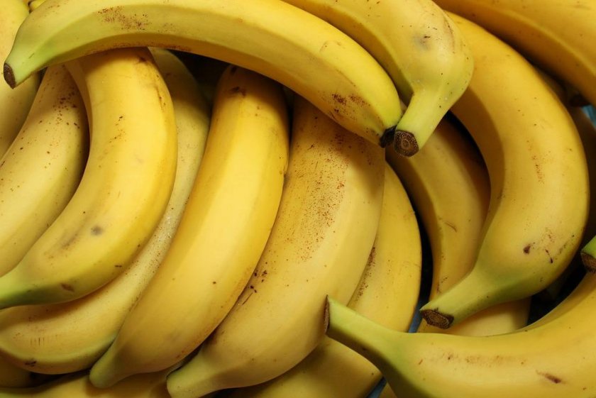 италия конфискува 654 кокаин солун скрит контейнери банани
