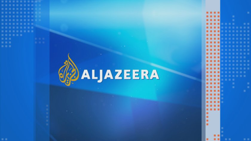 Нетаняху: Незабавни действия за спиране на "Ал Джазира" на територията на Израел