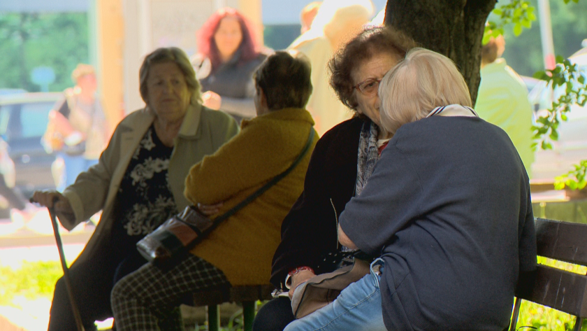На извънредна комисия по бюджет и финанси депутатите решиха да