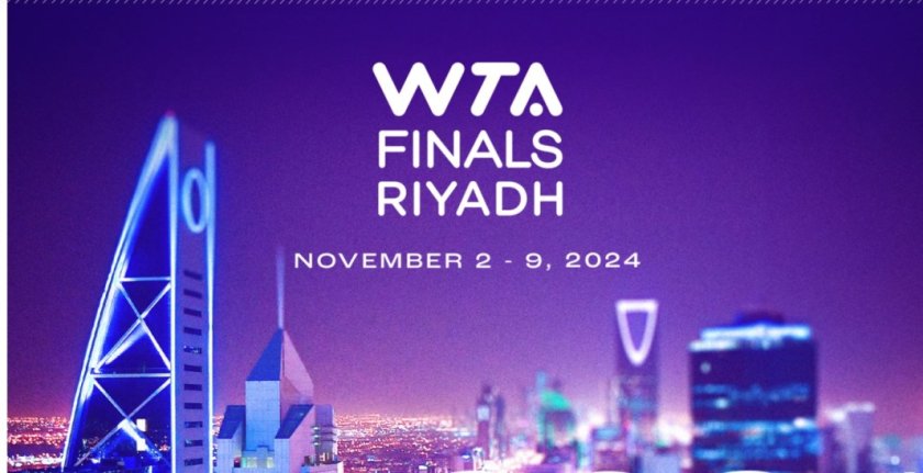саудитска арабия приеме следващите три издания финалите wta