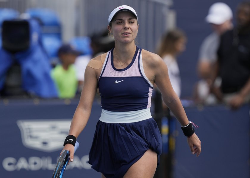 България ще играе срещу Унгария в първата си среща в