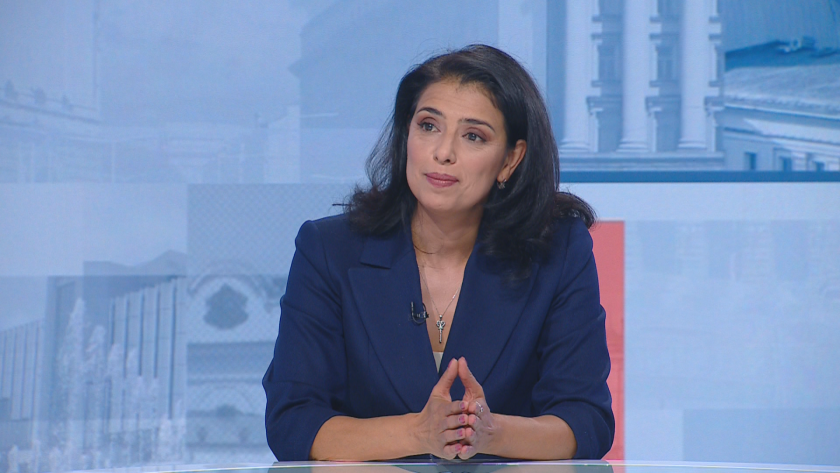 Медицинските сестри в детското здравеопазване няма да получат обещаното увеличение на заплатите, каза Ваня Григорова