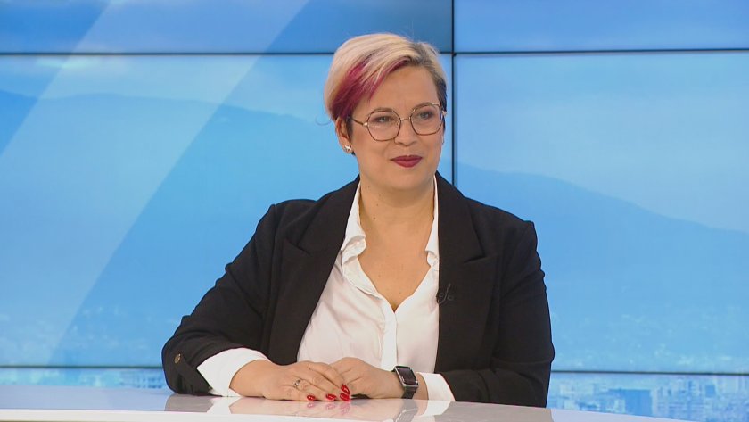 Тази вечер от 22:00 часа БНТ ще излъчи филма Мисия: