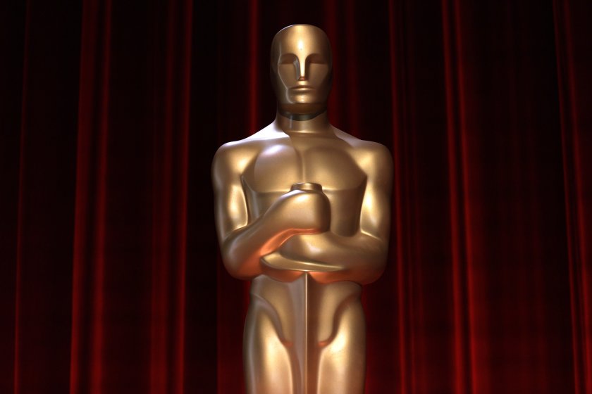 Церемонията за наградите Оскар през 2025 г. ще бъде на