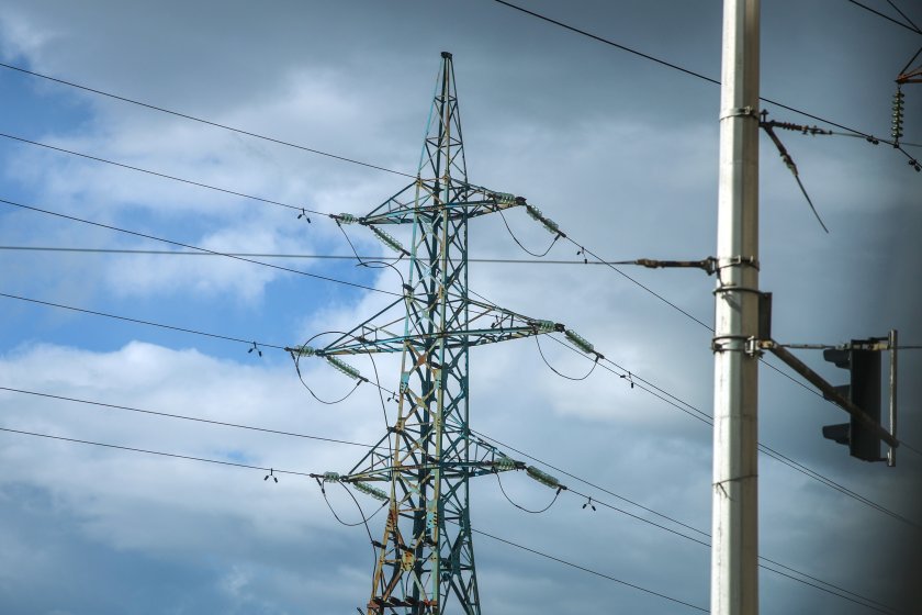 Европейският парламент одобри промени в законите, управляващи пазара на електричество