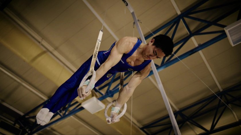 гледайте финалите европейското първенство спортна гимнастика мъже живо бнт