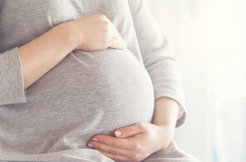 варненски болници отказват приемат бременна коронавирус