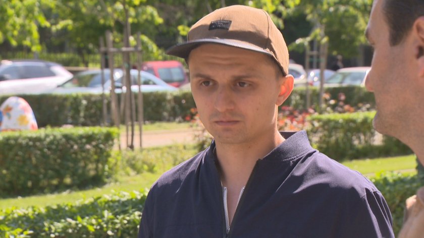 Още преди ДНК-анализът да е готов, Велико Минков беше убеден