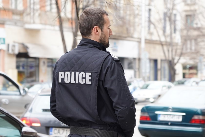 Община Русе дава по-големи правомощия на Инспектората по охрана, обществен