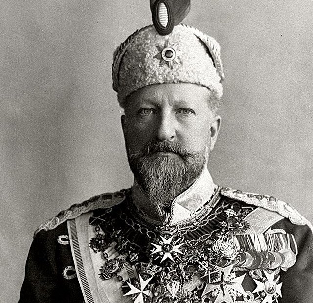 Официално: Цар Фердинанд се завръща в България, потвърдиха със съобщение