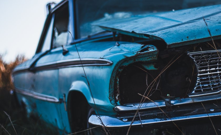 Българските граждани трябва да бъдат освободени от заплащане на екотакси,