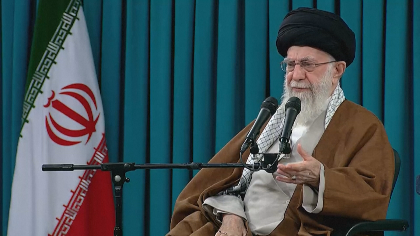 Няма оцелели след катастрофата, в хеликоптера, в който е пътувал