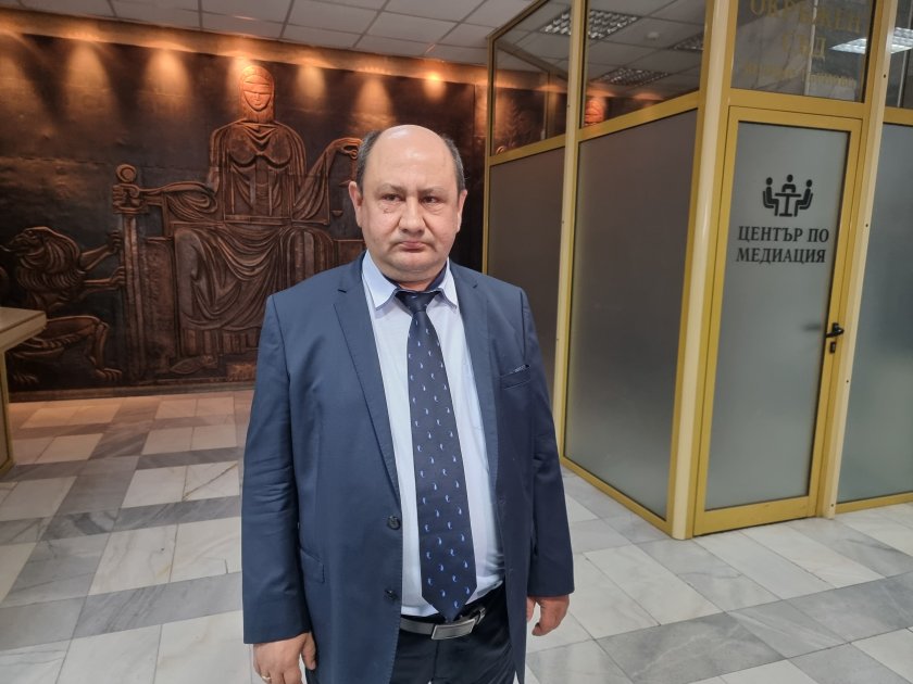 Задържан е собственикът на оръжието, с което дете беше простреляно в Арбанаси