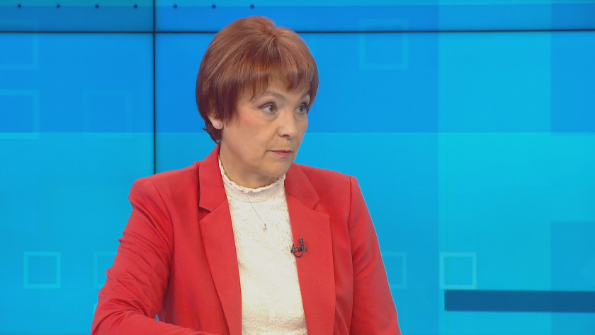 В държавите извън ЕС ще може да се гласува за