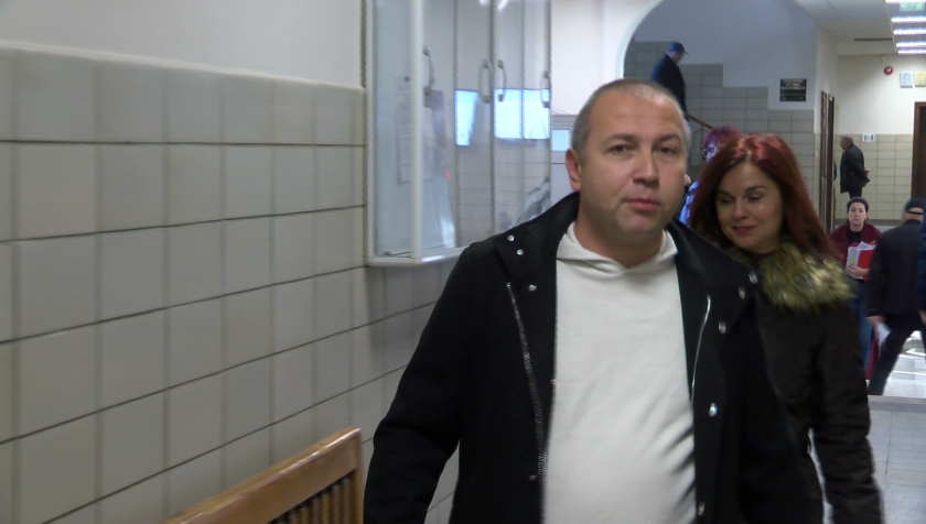 Пловдивският апелативен съд потвърди присъдата на Окръжния съд в Пазарджик