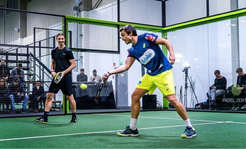 Ако Кристиано Роналдо, Лионел Меси и Неймар публикуват в профилите